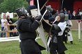 BDSC_4898 (46)
